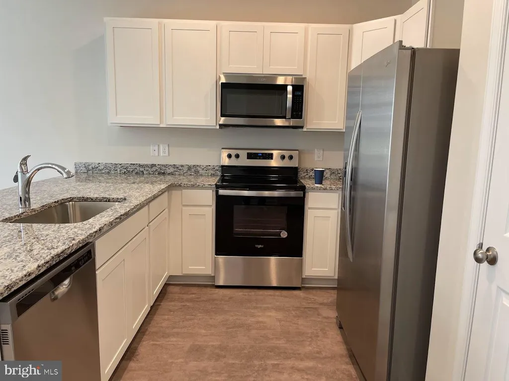 Additional image 4 of 254 Baker Dr, Luray, VA 22835