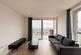 Waterview House, Wembley HA0 photo 4