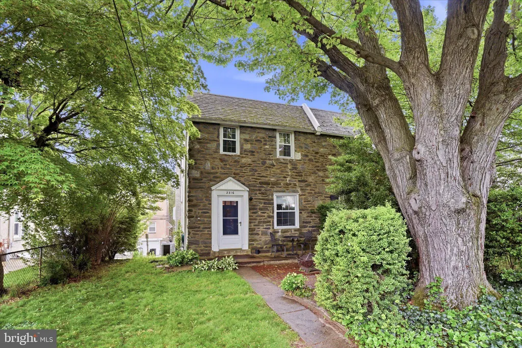 Additional image 25 of 2316 Kenilworth Road, Ardmore, PA 19003