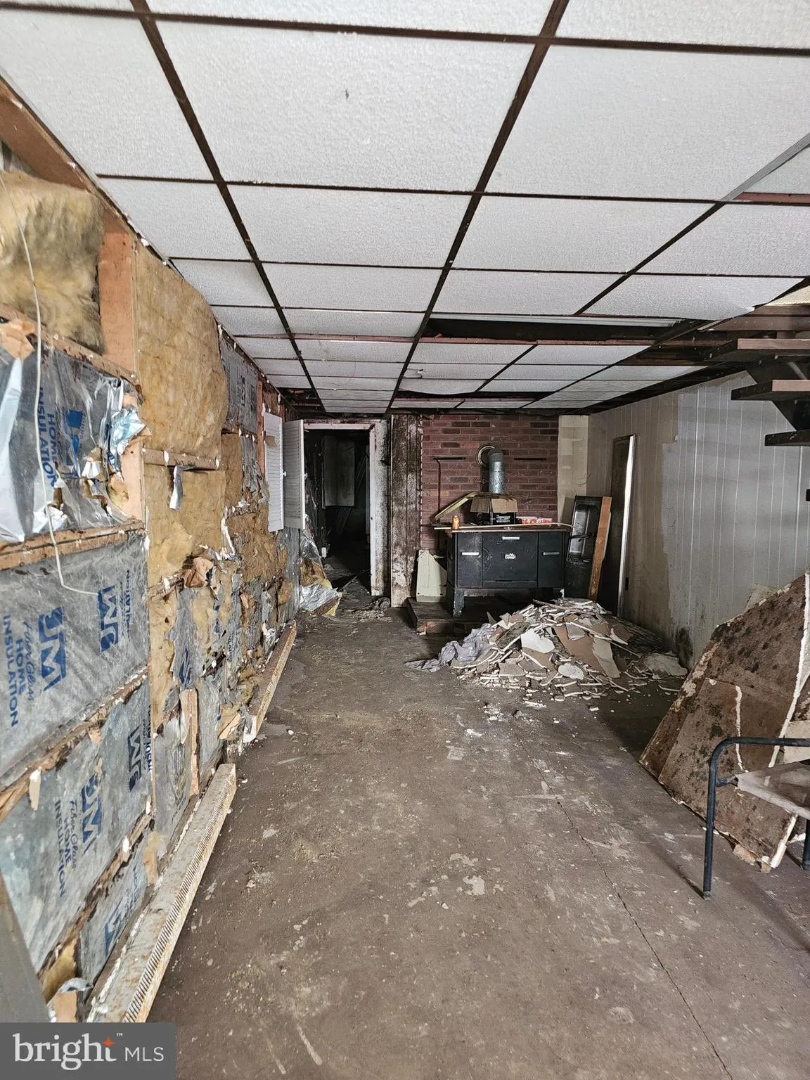 Additional image 18 of 438 E Mahanoy Street, Mahanoy City, PA 17948