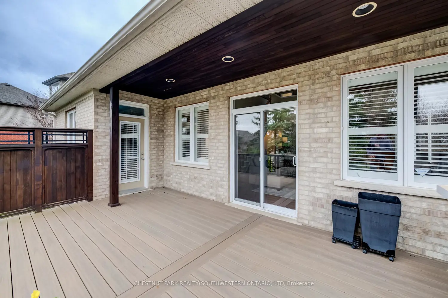 Additional image 18 of 560 Springwater Drive
