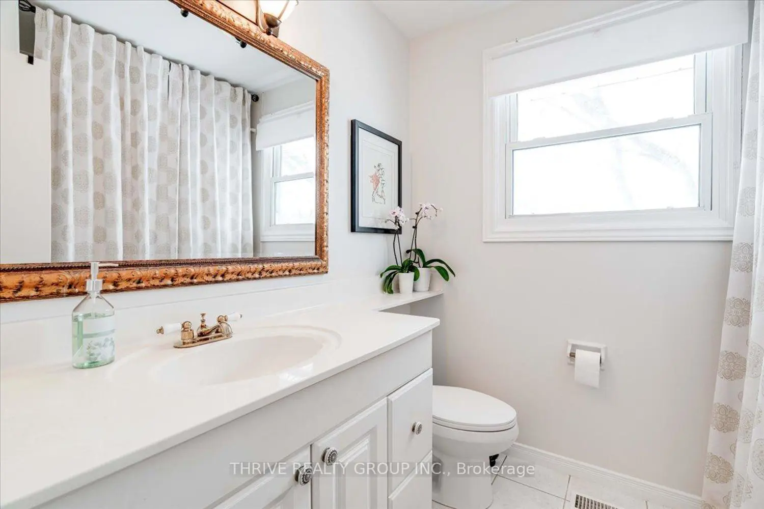 55 Breckenridge Crescent photo 4