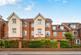 Oyster Lane, Surrey KT14