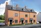 Plot 14, The Dunmore at St James View, Field View,  NN13