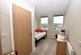 Colonnade, 201 Sunbridge Road, Bradford photo 4