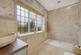 Additional image 26 of St Michaels Avenue, Bramhall, SK7 - 4/5 Bedroom Detached Family Home