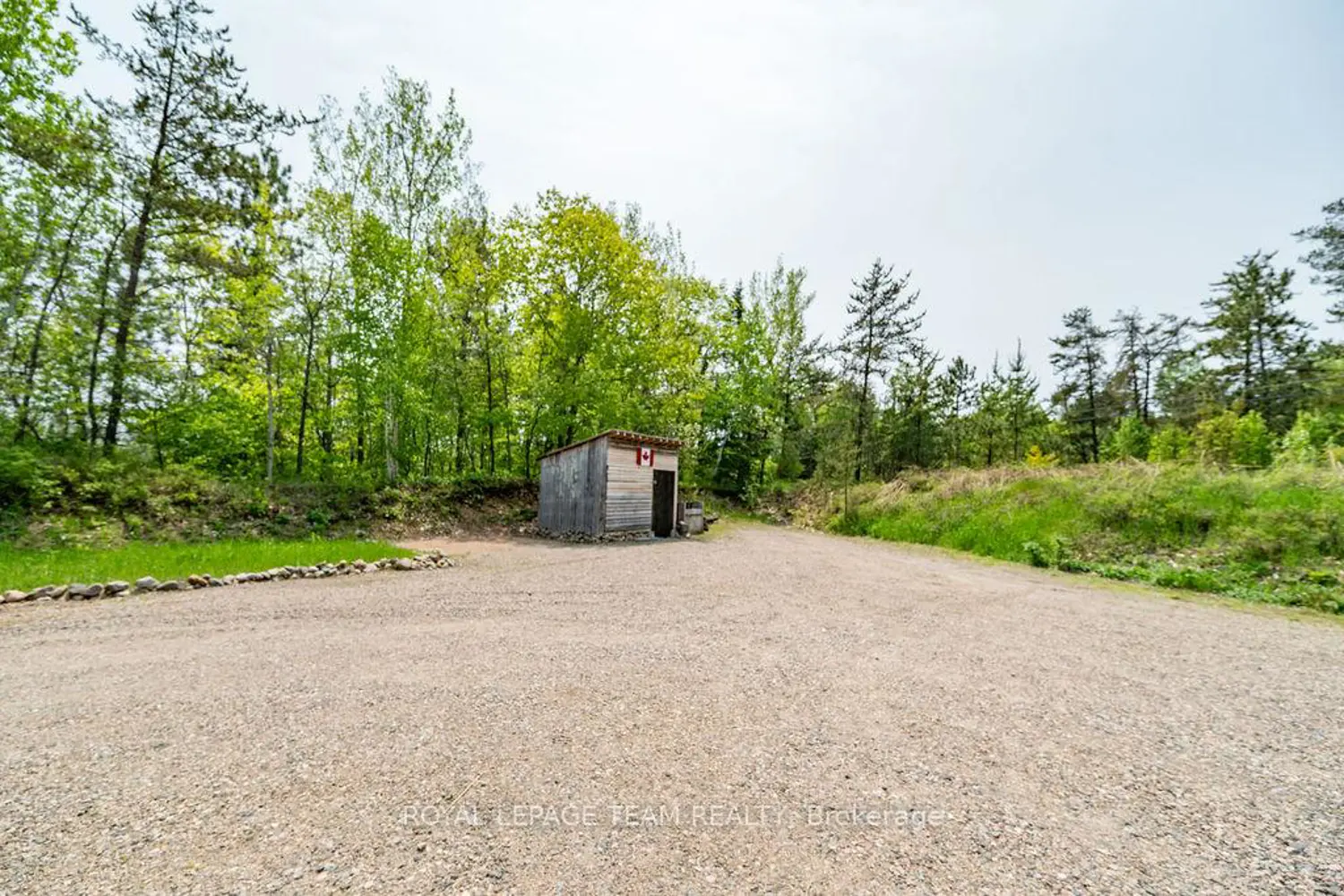 Additional image 14 of 188 Paugh Lake Road