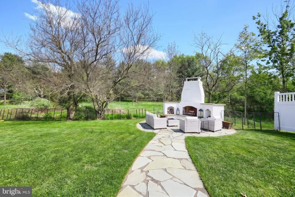 Additional image 41 of 25 Willow Wood Court, York, PA 17406