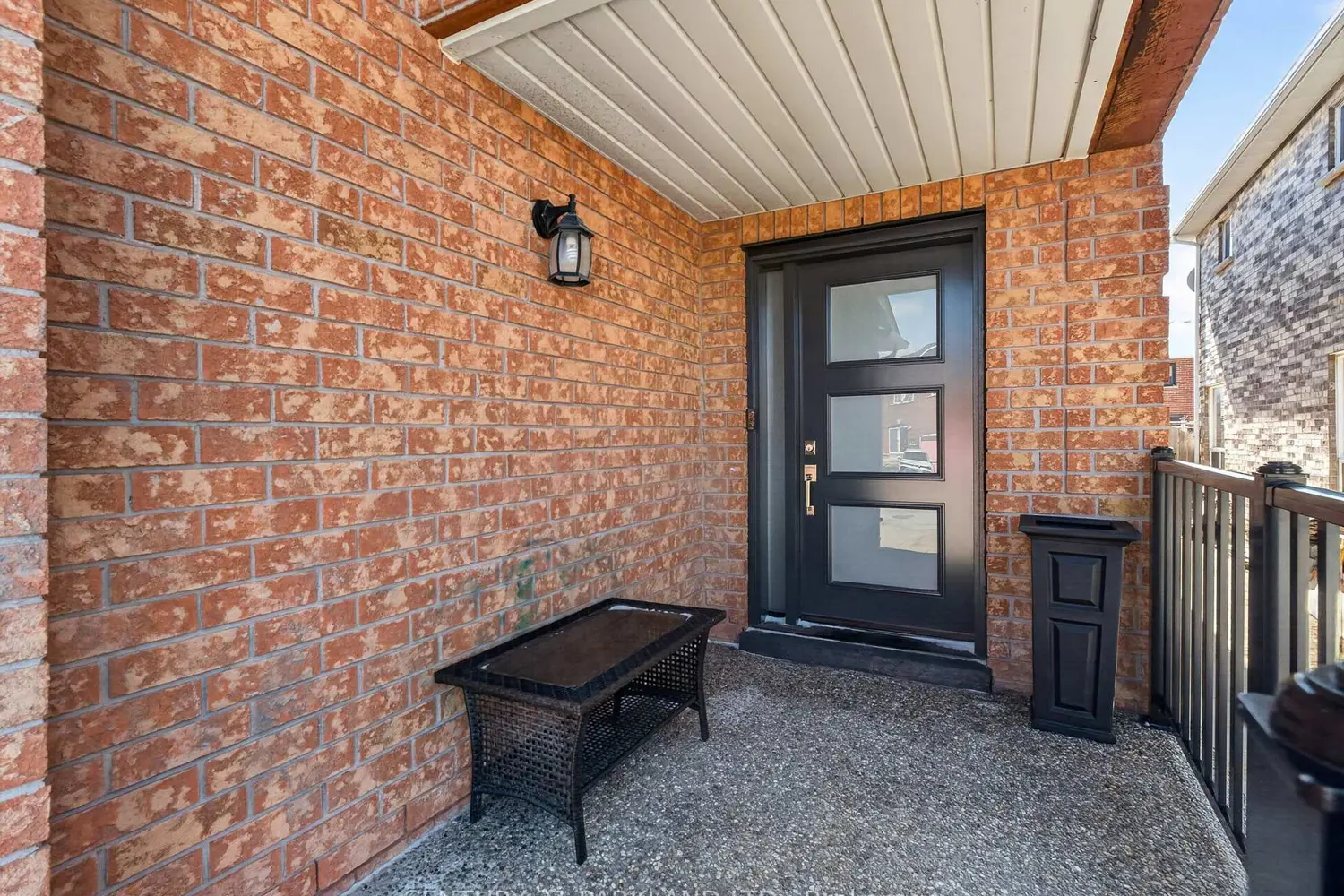 181 Purcell Crescent