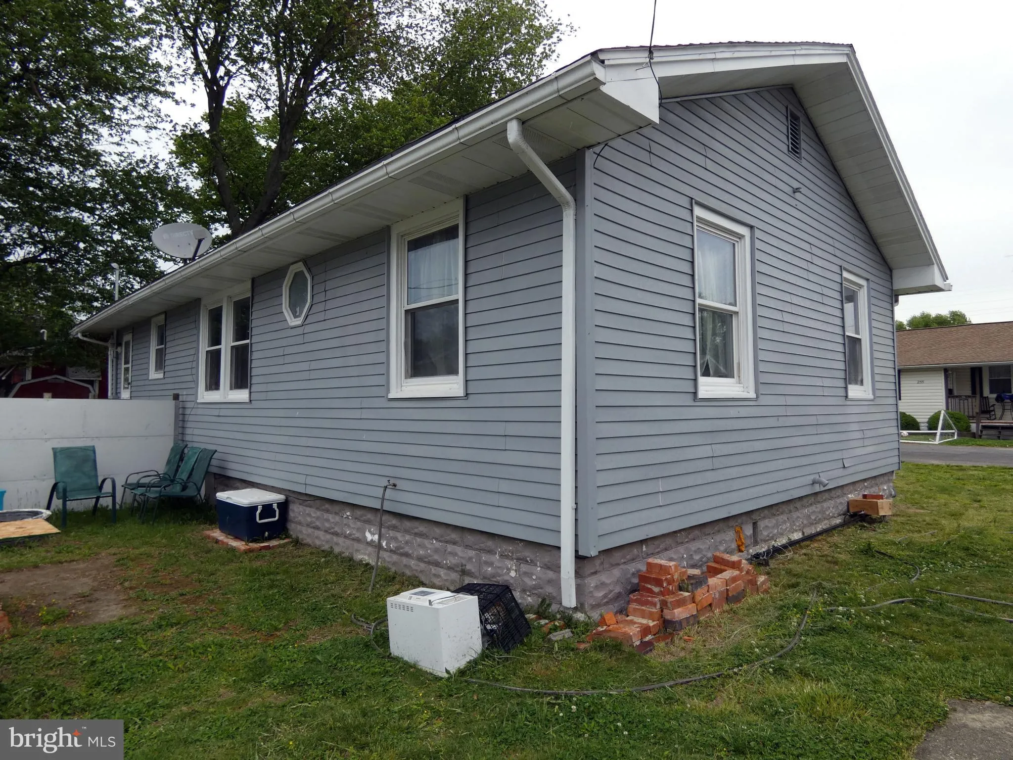 Additional image 25 of 256 H Street, Carneys Point, NJ 08069