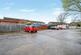 Additional image 12 of Berkeley Road, Oxfordshire OX9