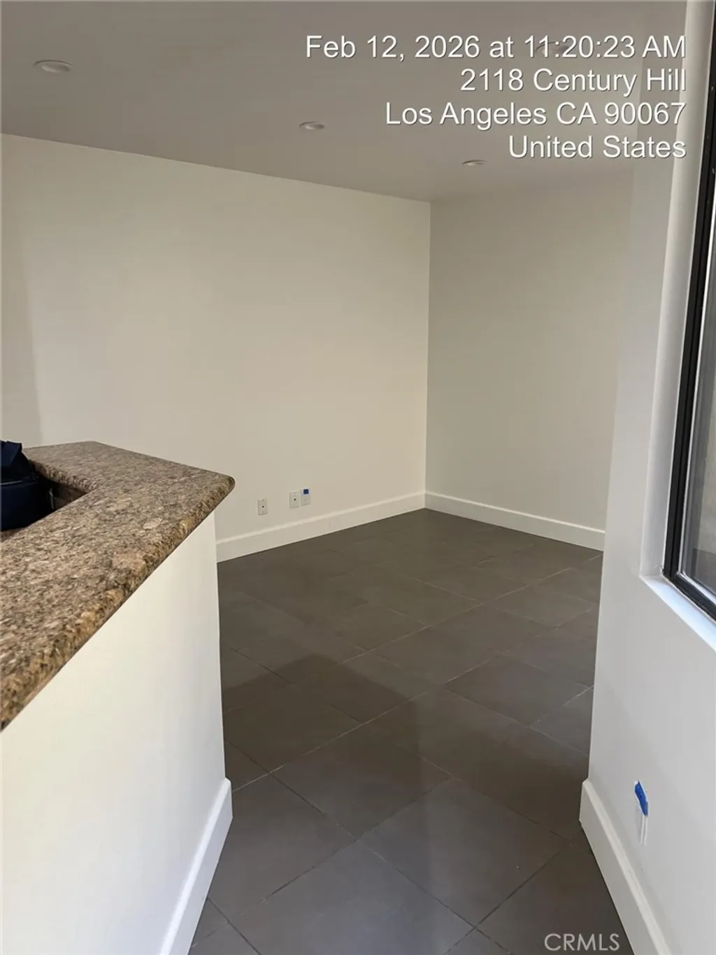 2340 Century Hl, Los Angeles, CA 90067
