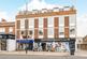 Elfin Grove, Teddington TW11