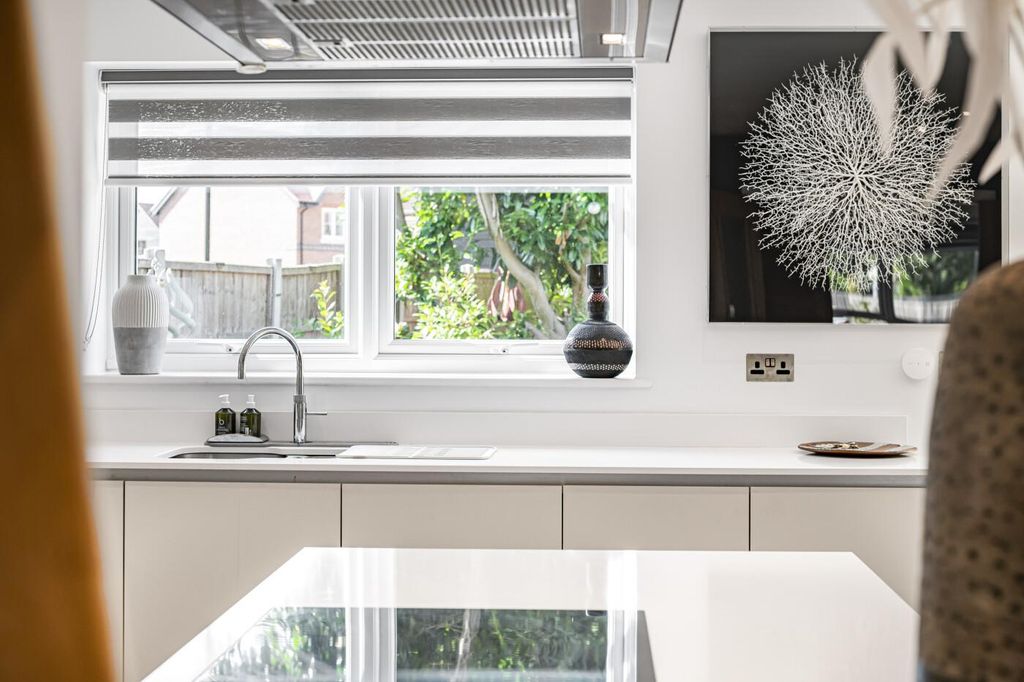 Additional image 13 of 3 bed detached house for saleFlint Close, Rotherfield Greys, Henley-On-Thames RG9