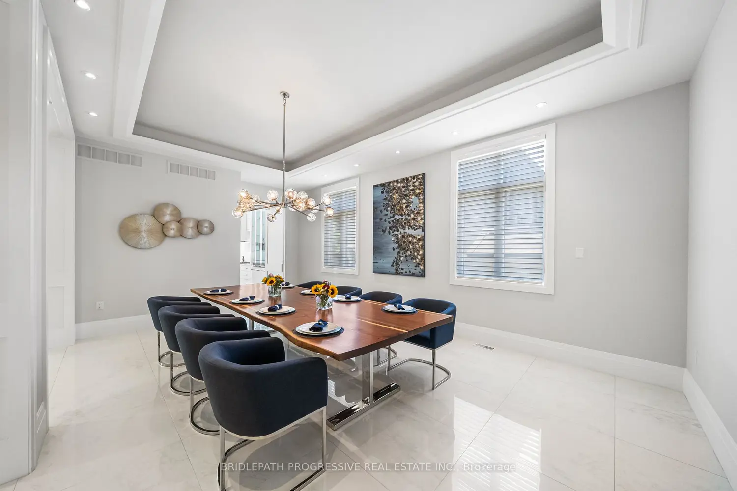 Additional image 3 of 25 Portree Crescent
