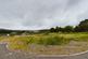 Aboyne, Banchory AB31 4QR photo 2