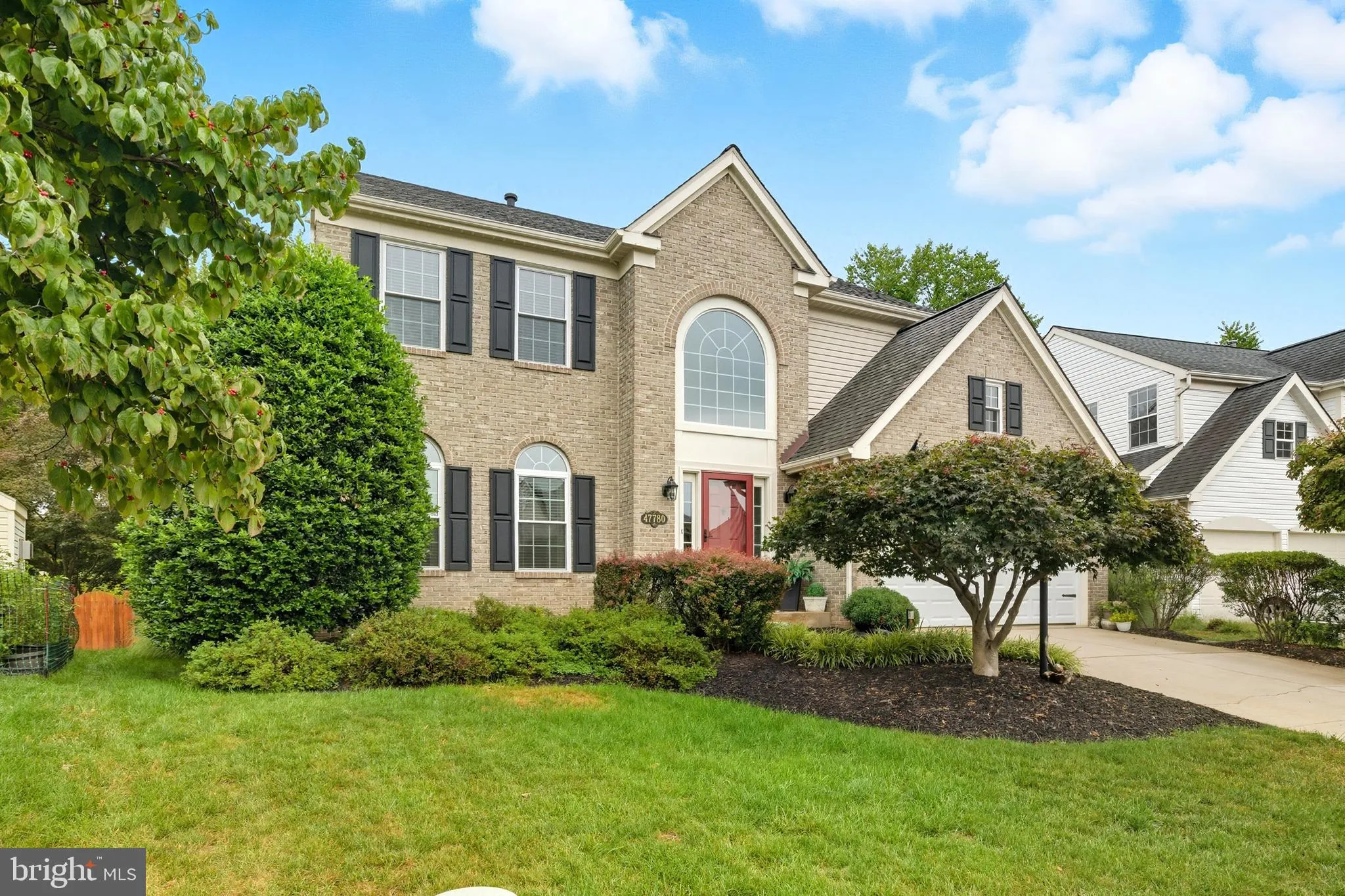 Additional image 121 of 47780 Allegheny Circle, Sterling, VA 20165