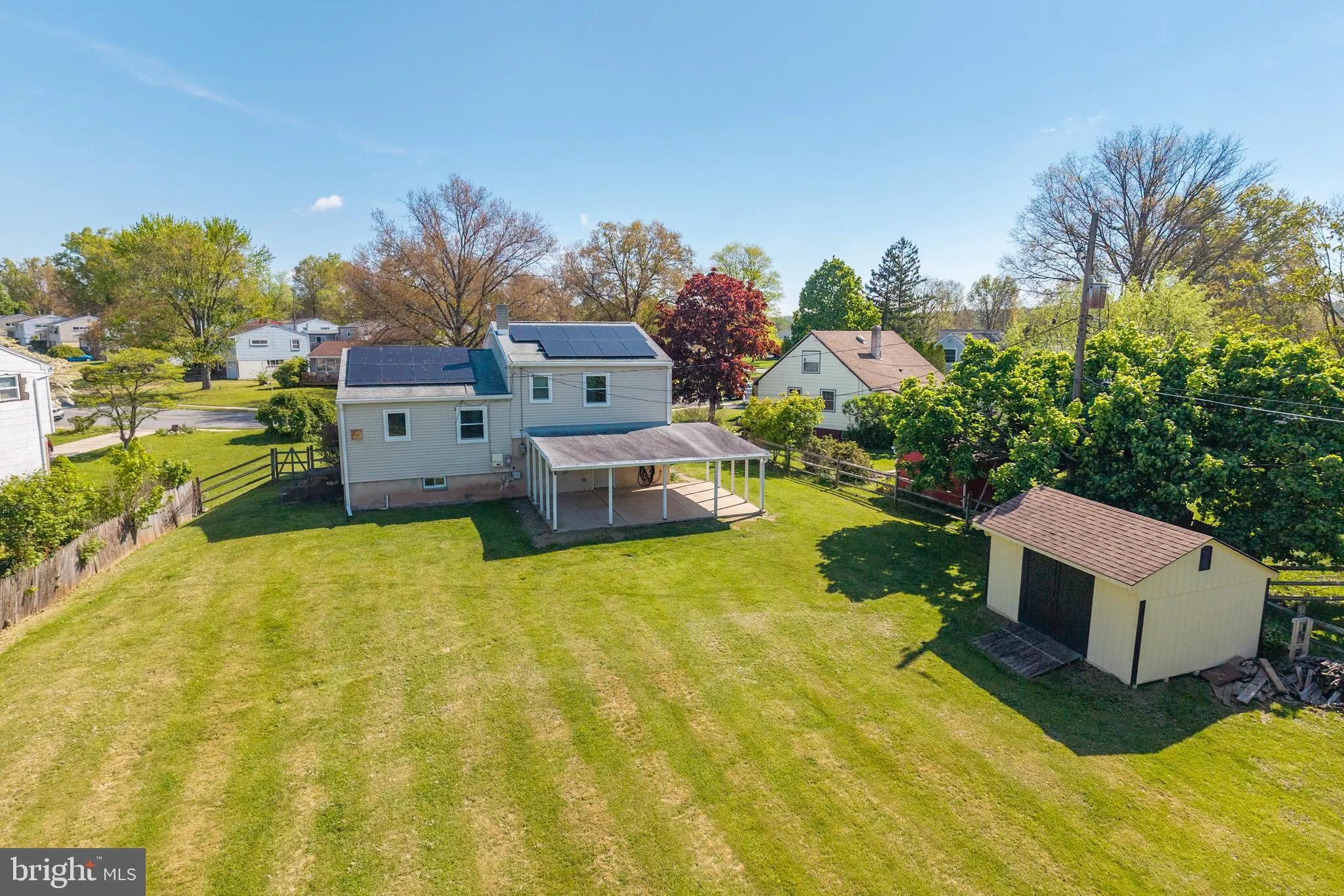 Additional image 89 of 104 Briarwood Drive, Douglassville, PA 19518