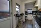 Bedford Street, Crewe photo 5