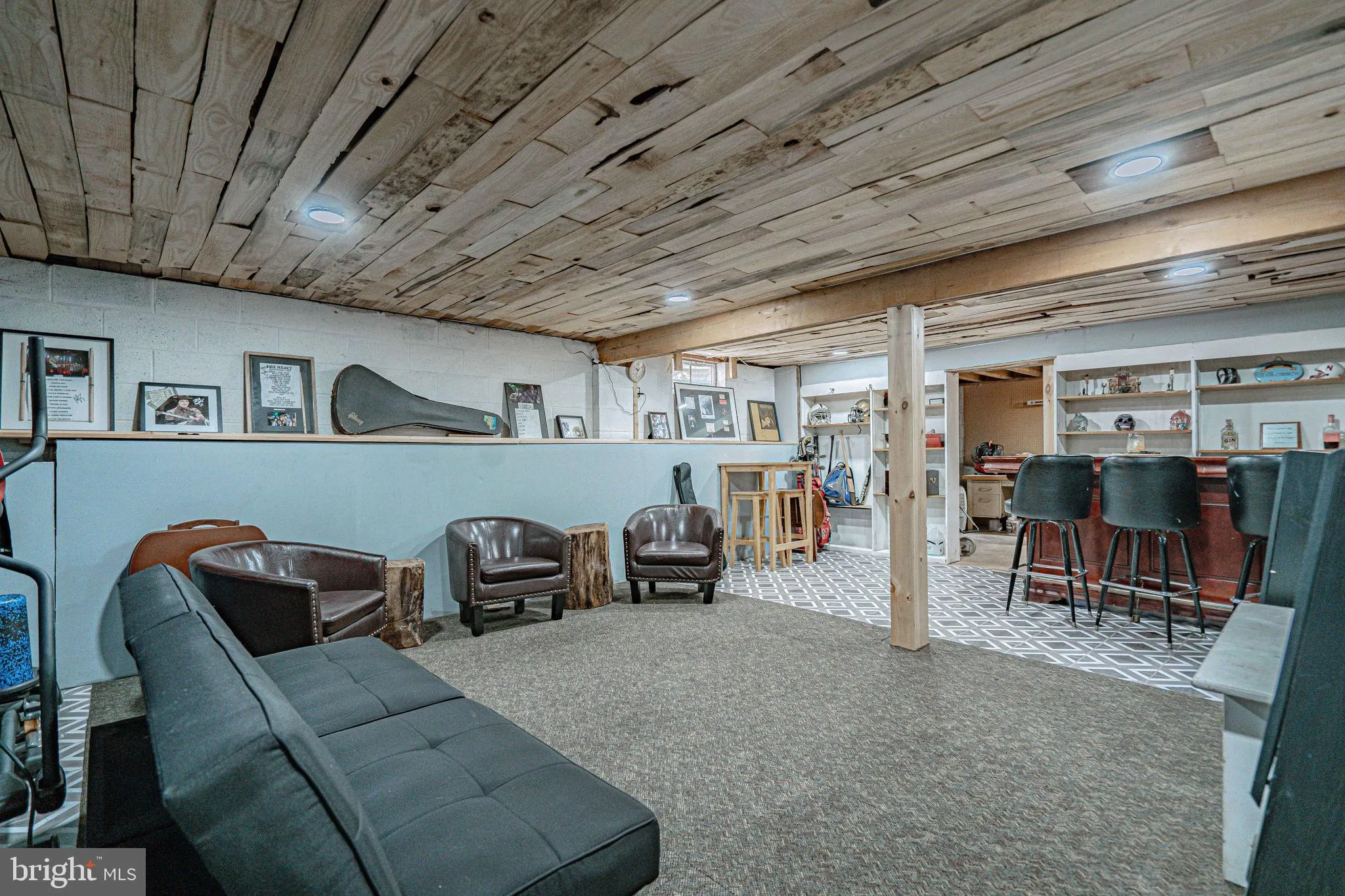 Additional image 85 of 130 Ellen Way, Harleysville, PA 19438