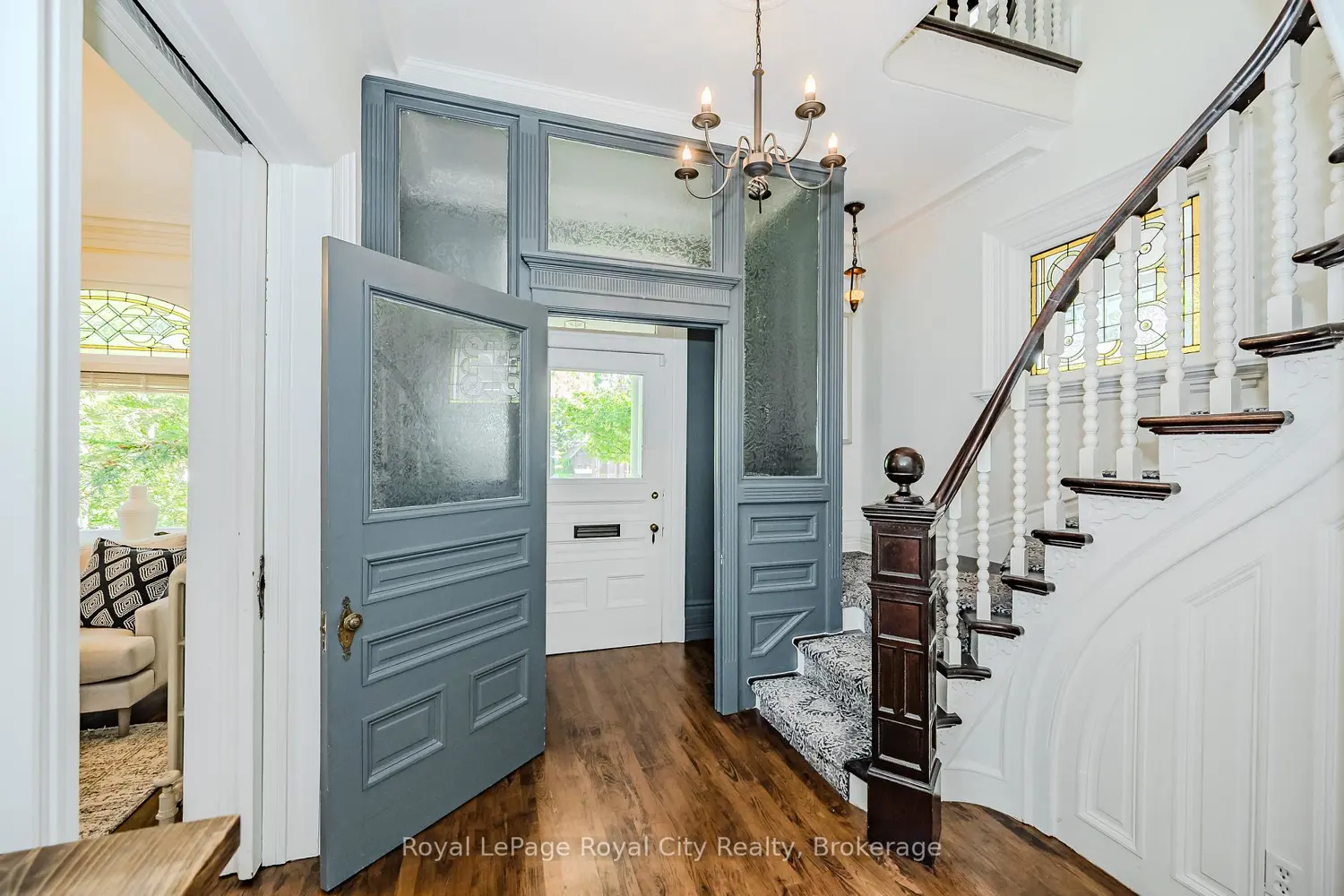 138 Dublin Street photo 4