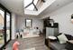 Petfield Drive, Anlaby, Hull photo 3