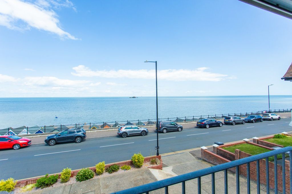 Additional image 19 of 4 bed detached house for saleWestern Esplanade, Herne Bay CT6