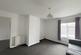 Additional image 4 of Tolsey House, Tewkesbury GL20