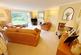 Cromwell Road, Bramhall, SK7 photo 5
