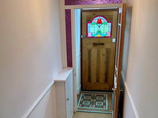 Additional image 17 of 3 bed end terrace house for salePorth-Y-Felin, Holyhead, Isle Of Anglesey LL65