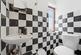 Additional image 16 of Sandhurst Drive, Ilford, IG3 9DD