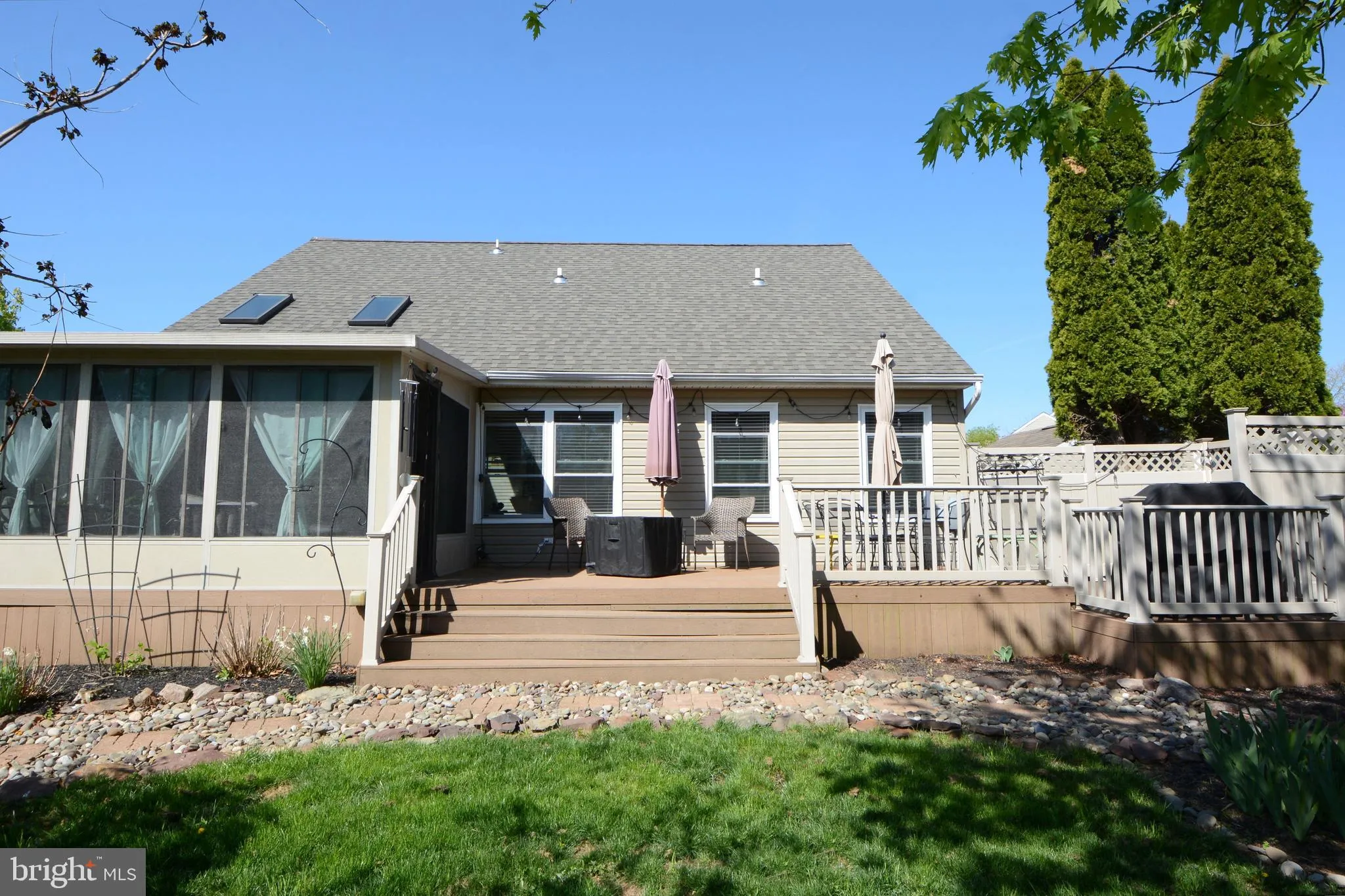 Additional image 62 of 1401 Beverly Drive, Quakertown, PA 18951