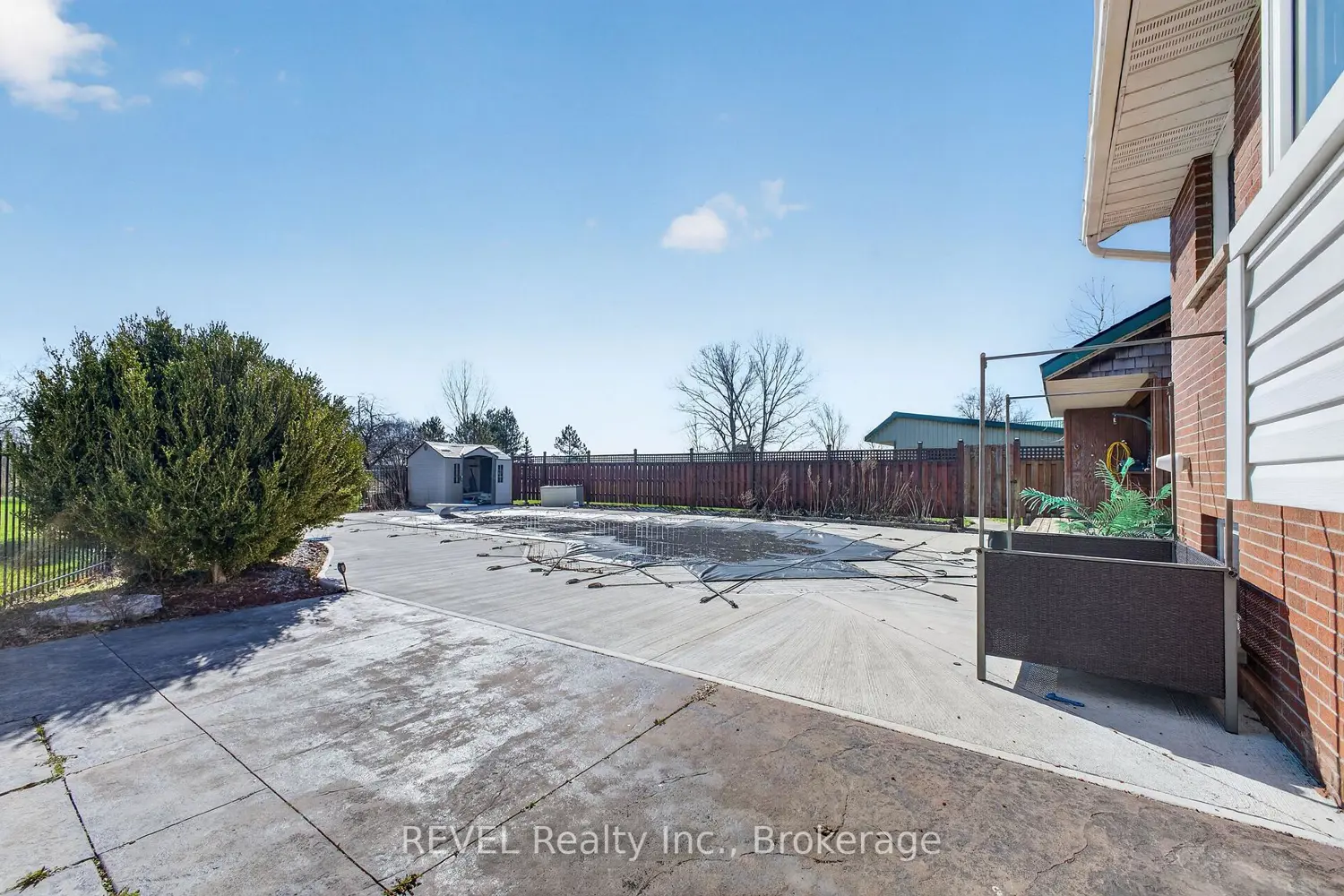 Additional image 8 of 1188 Teal Road