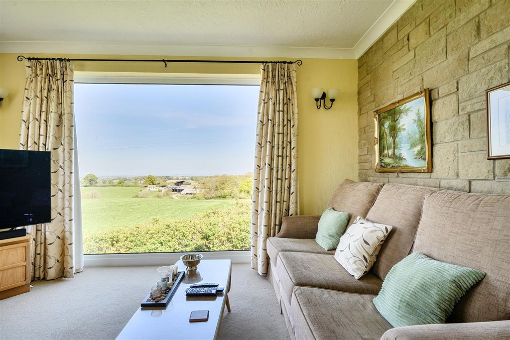 Additional image 6 of 3 bed detached house for saleHigher Chillington, Ilminster TA19