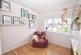 Additional image 21 of Old Hall Close, Stourbridge DY8