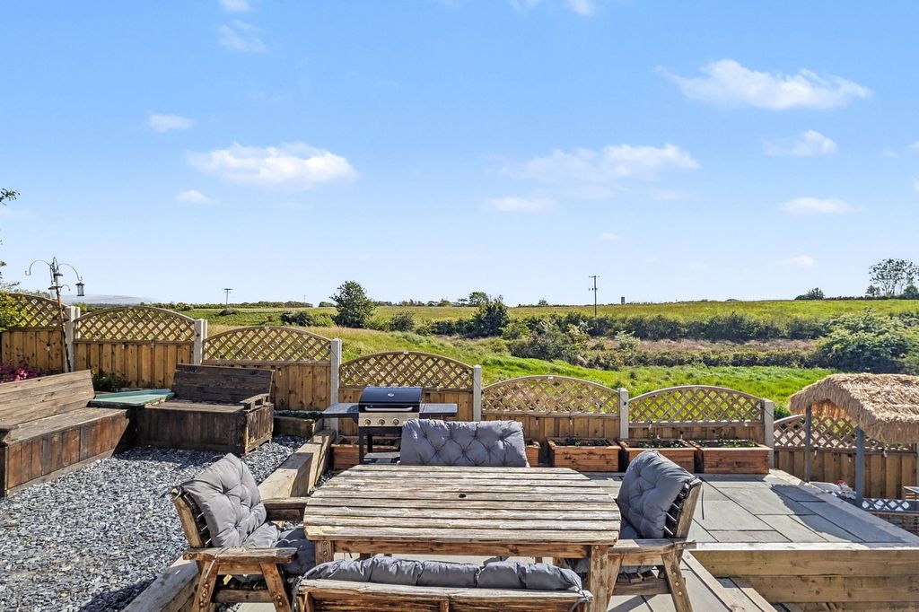Additional image 13 of 2 bed detached house for saleMeadowfield, Gosforth, Seascale CA20