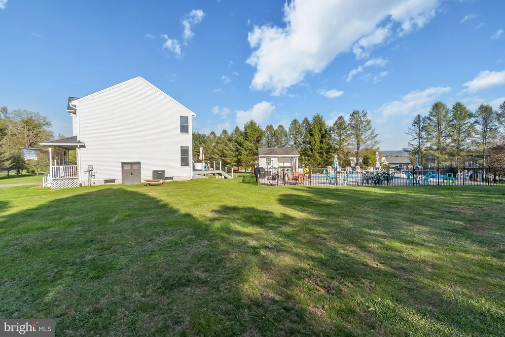 Additional image 67 of 650 Firehouse Road, Palmerton, PA 18071