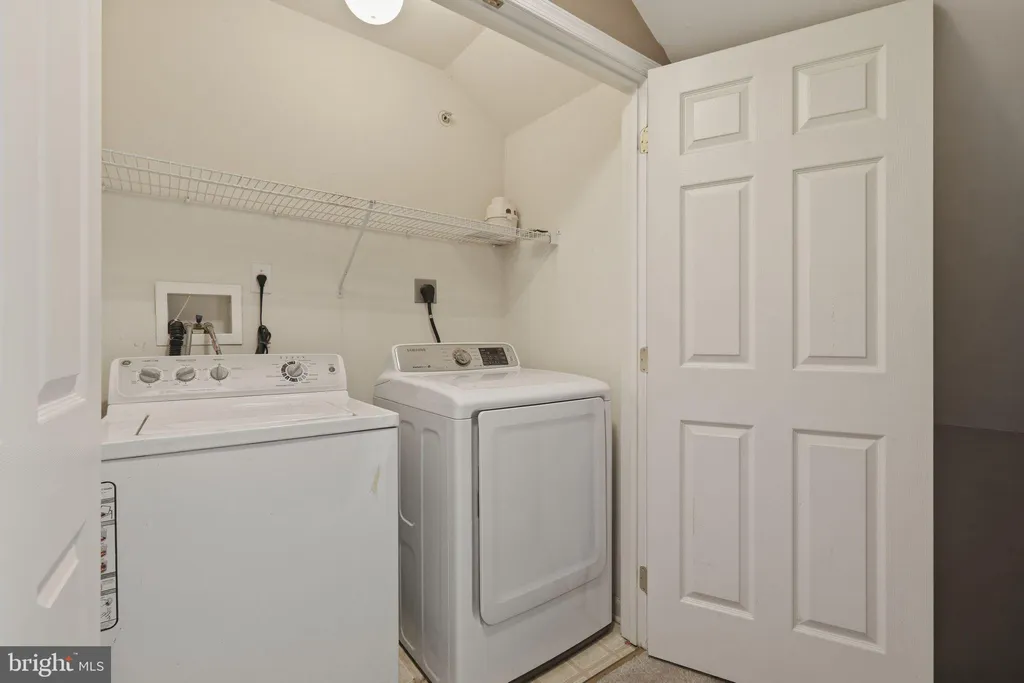 Additional image 23 of 235 Buchanan Court, Downingtown, PA 19335