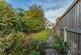Additional image 9 of Kents Avenue, Holland-On-Sea