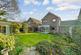 Additional image 5 of Beacon Walk, Tenterden TN30