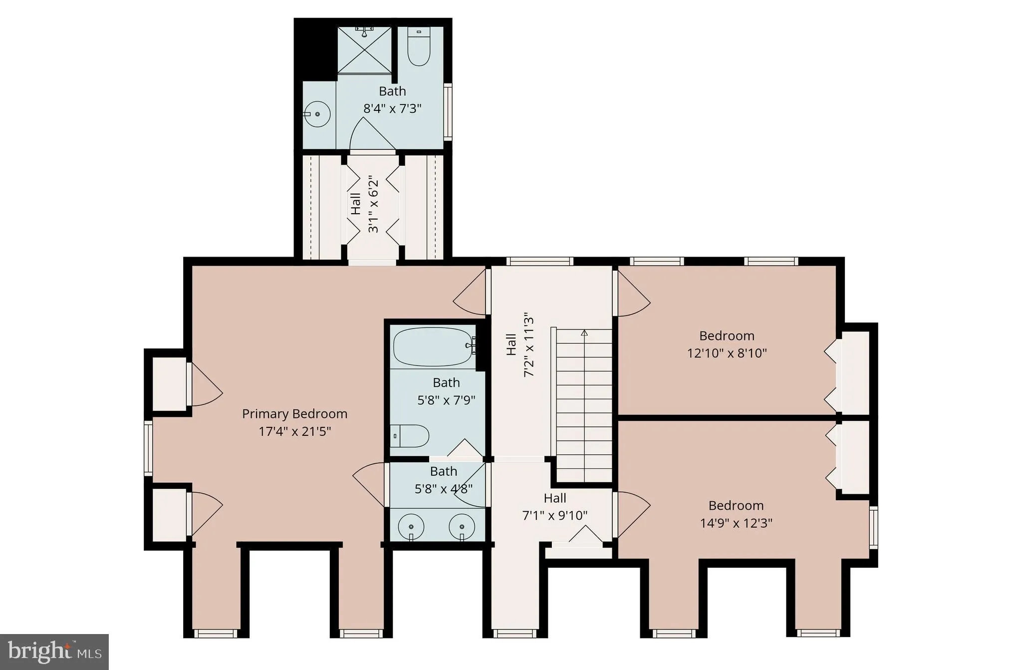 Additional image 77 of 705 Jefferson Lane, Red Lion, PA 17356