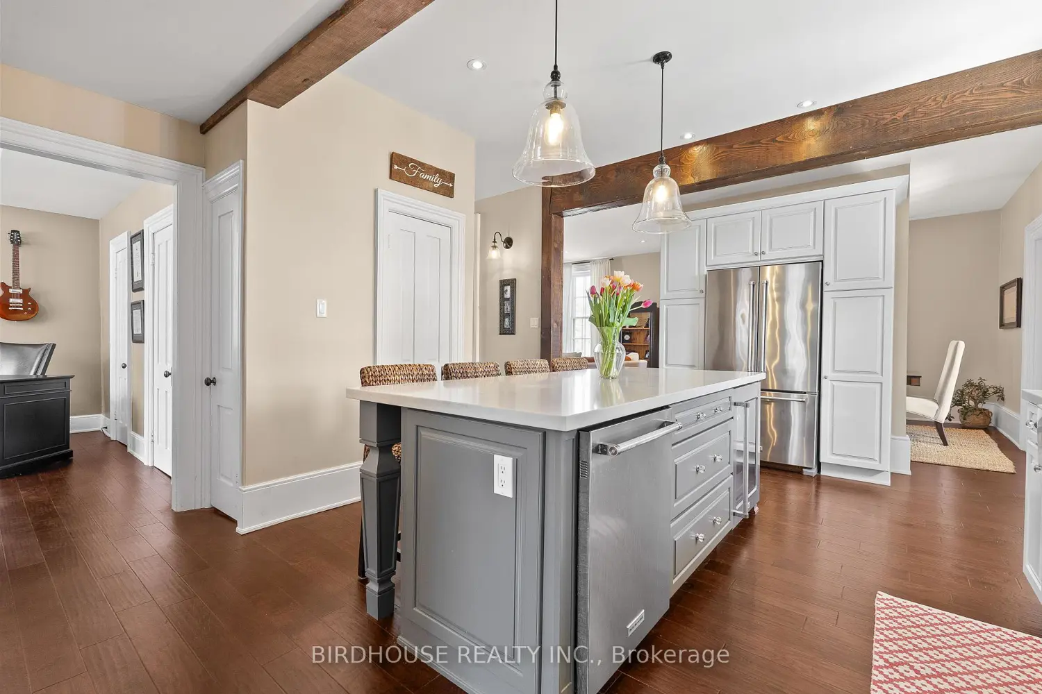 Additional image 5 of 69 Bond Street
