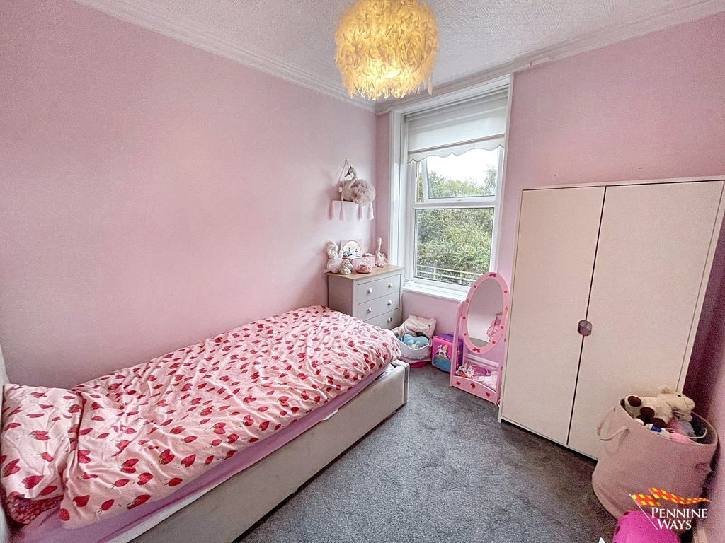 Additional image 19 of 5 bed town house for saleTyne View Road, Haltwhistle NE49