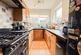 Danescourt Road, Liverpool, L12 photo 2