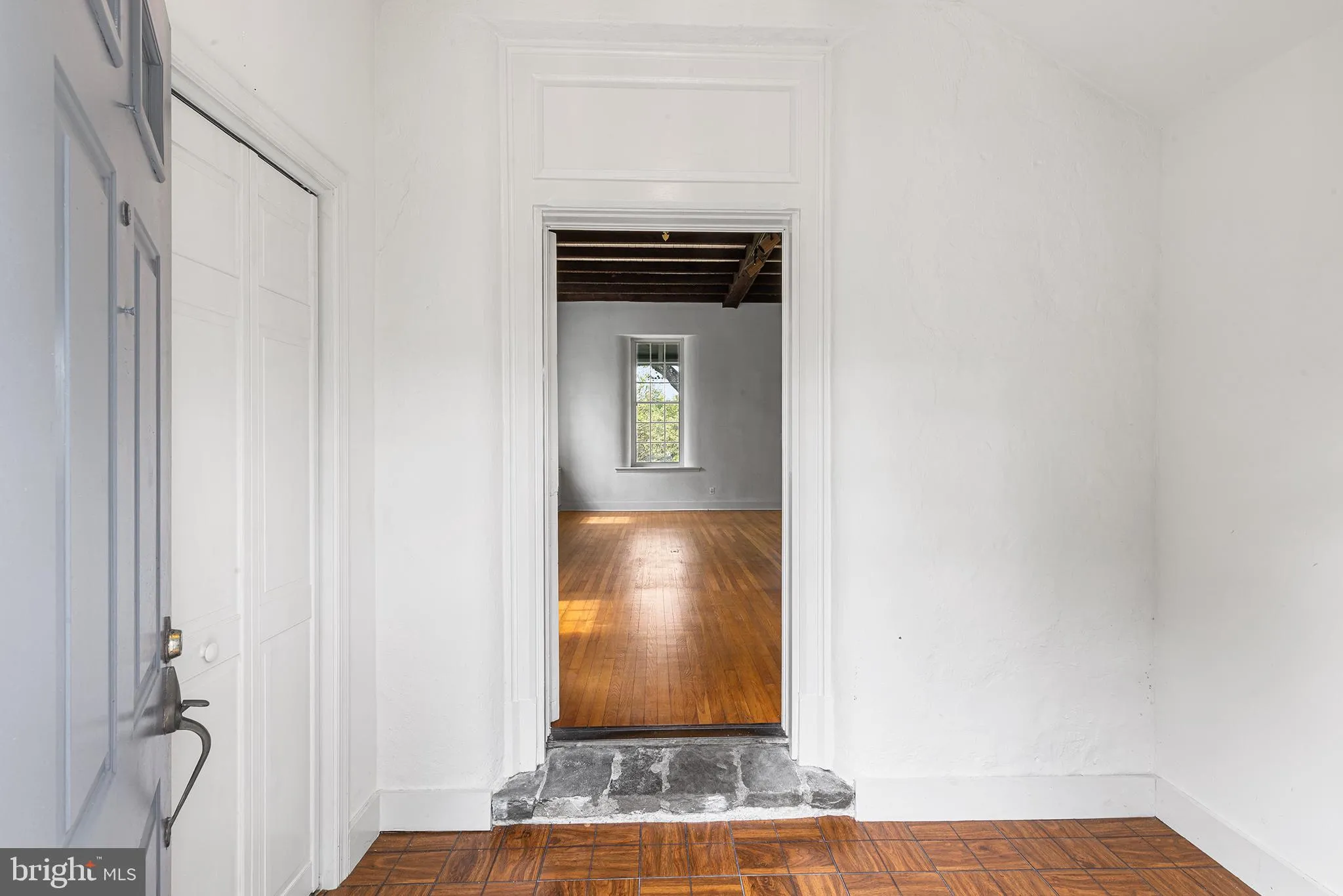 Additional image 75 of 1288 Cedar Grove Road, Media, PA 19063