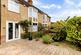 Additional image 21 of Wells Road, Folkestone, CT19
