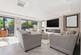 Additional image 29 of Lambley Lane, Nottingham NG14