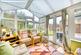 Additional image 15 of Lyncombe Close, Cheadle Hulme, SK8