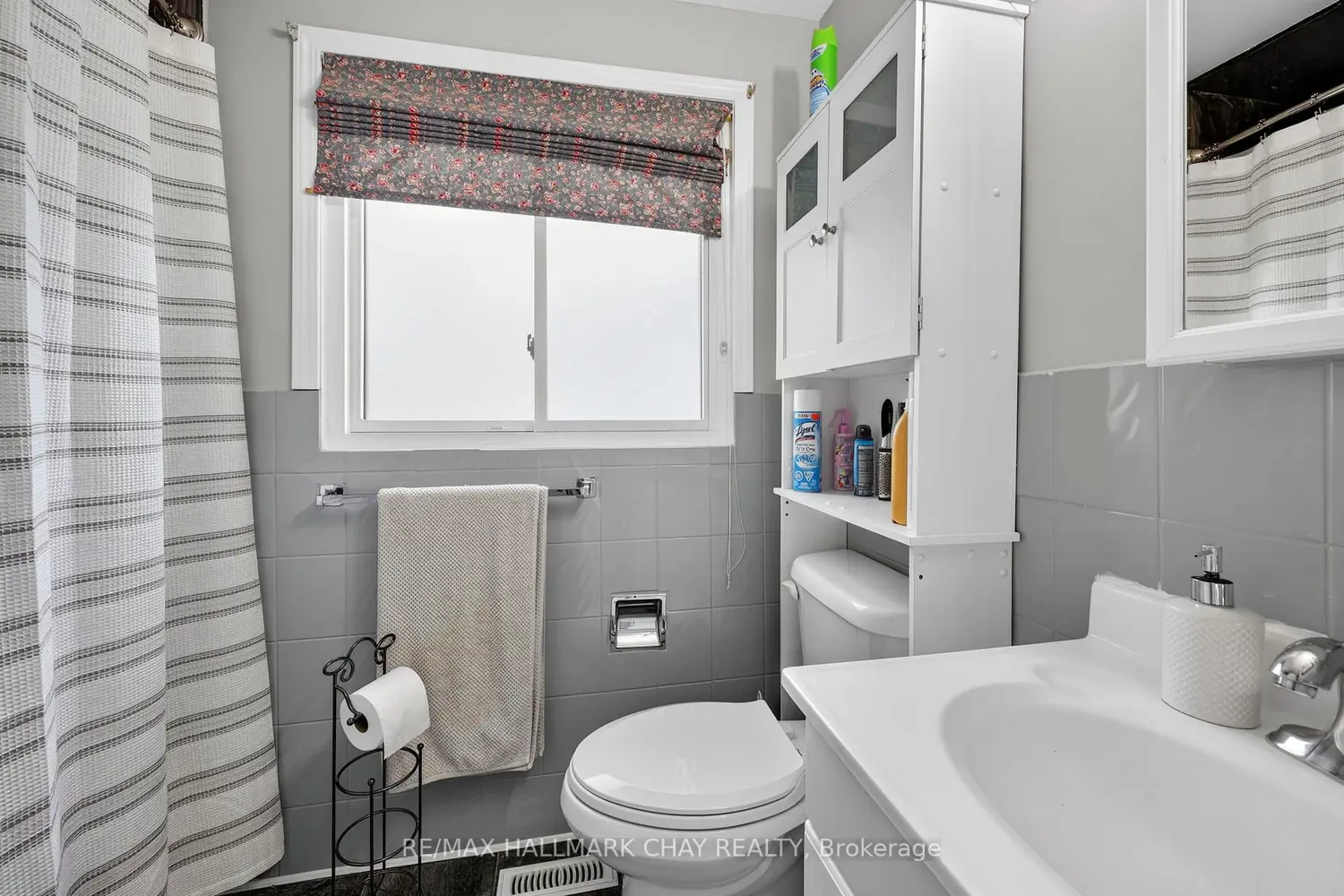 Additional image 9 of 15 Wilde Place