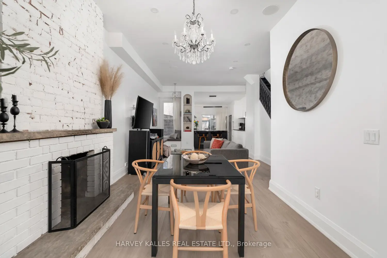 281 Lisgar Street photo 3
